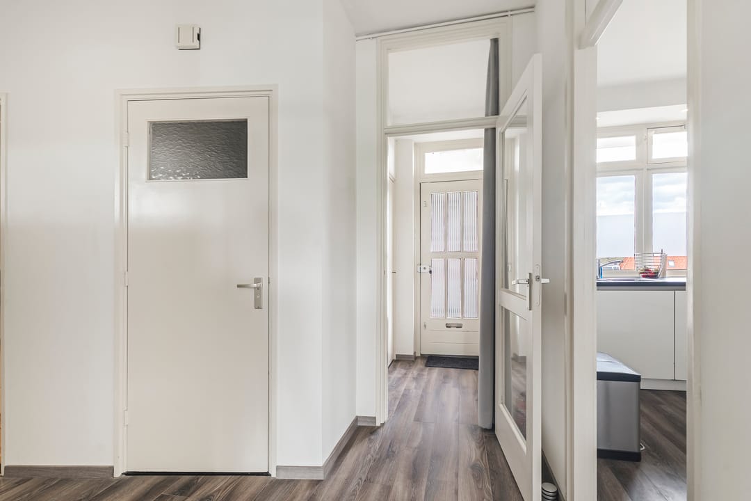 Photo 17 of Frombergdwarsstraat 42