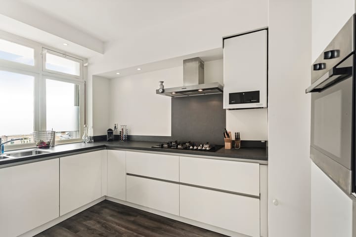 Photo 2 of Frombergdwarsstraat 42