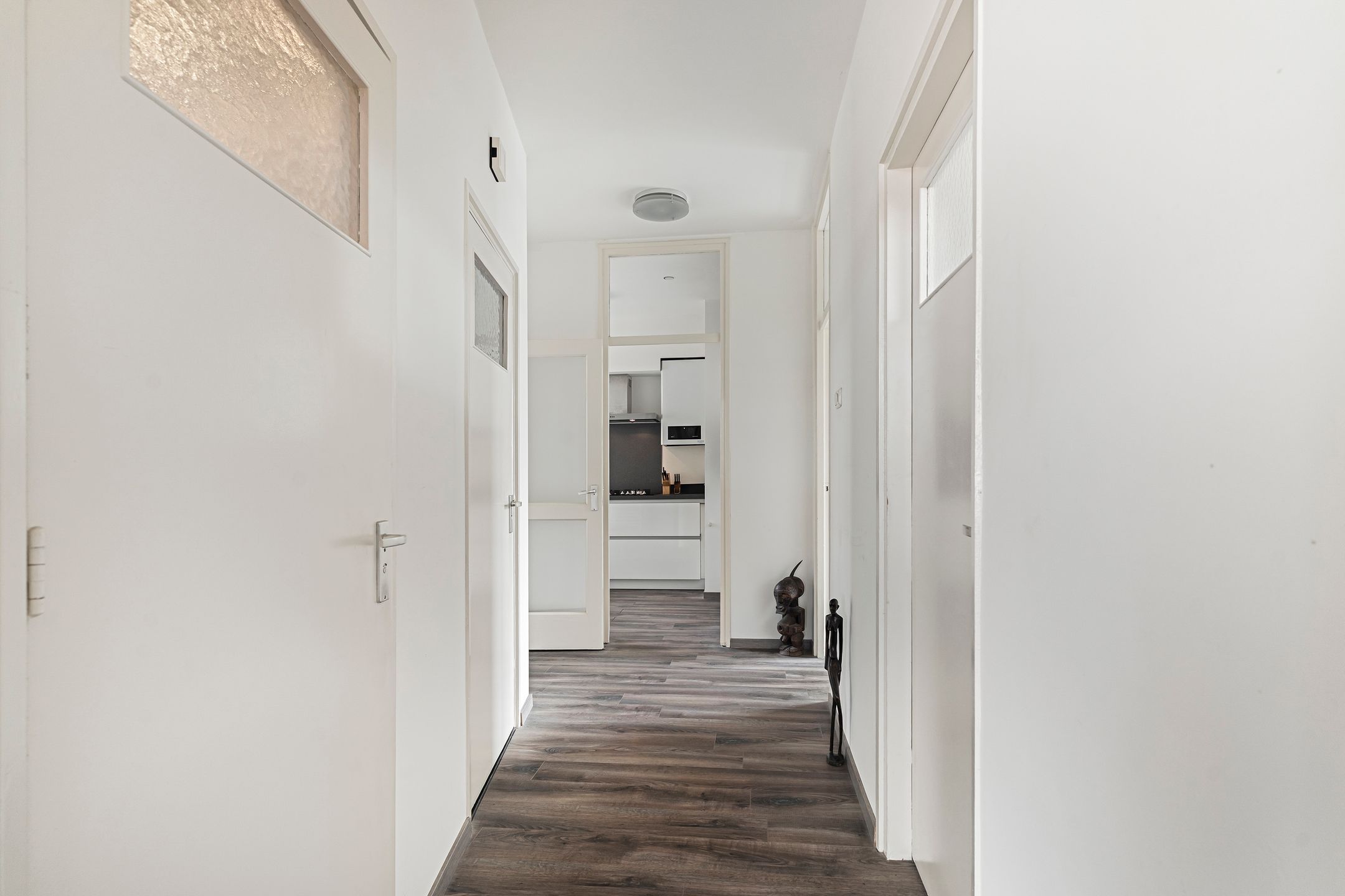 Photo 12 of Frombergdwarsstraat 42
