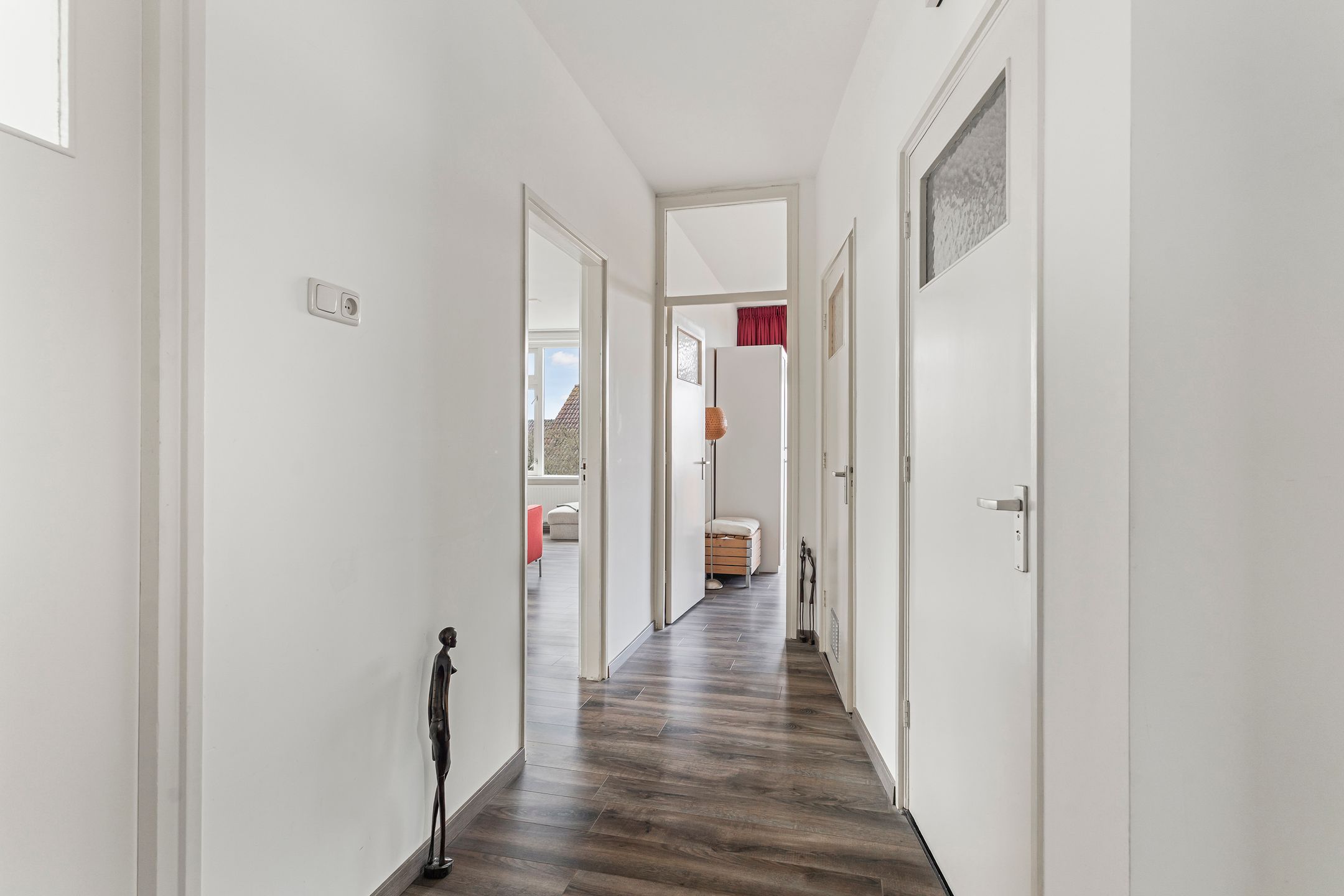 Photo 15 of Frombergdwarsstraat 42