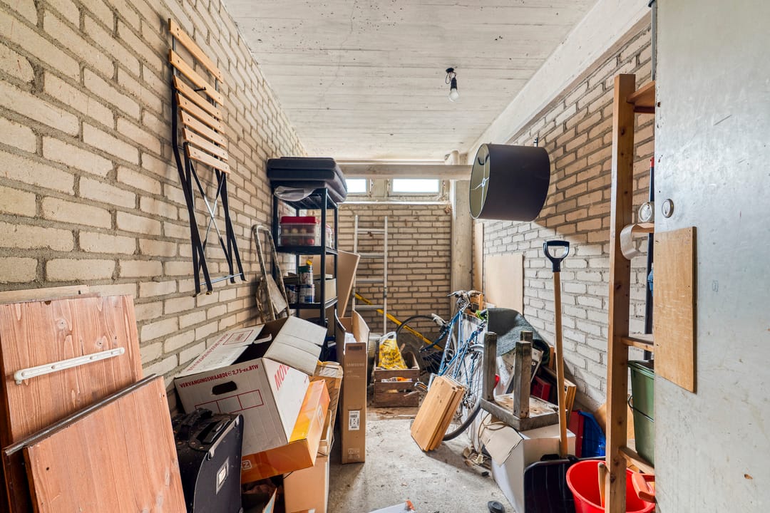 Photo 31 of Frombergdwarsstraat 42