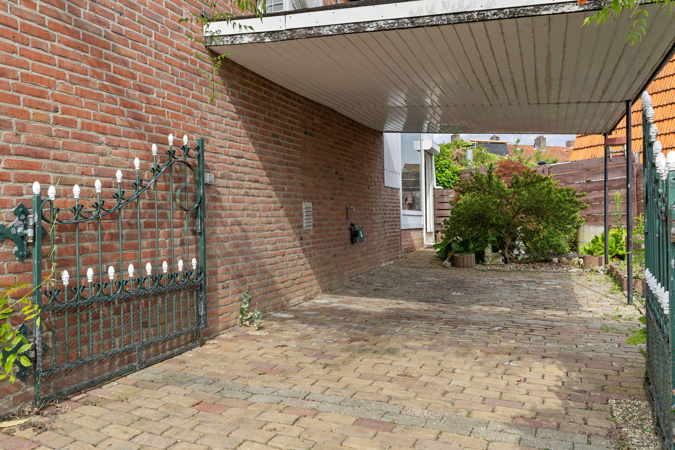 Photo 33 of Jacob Catsstraat 2