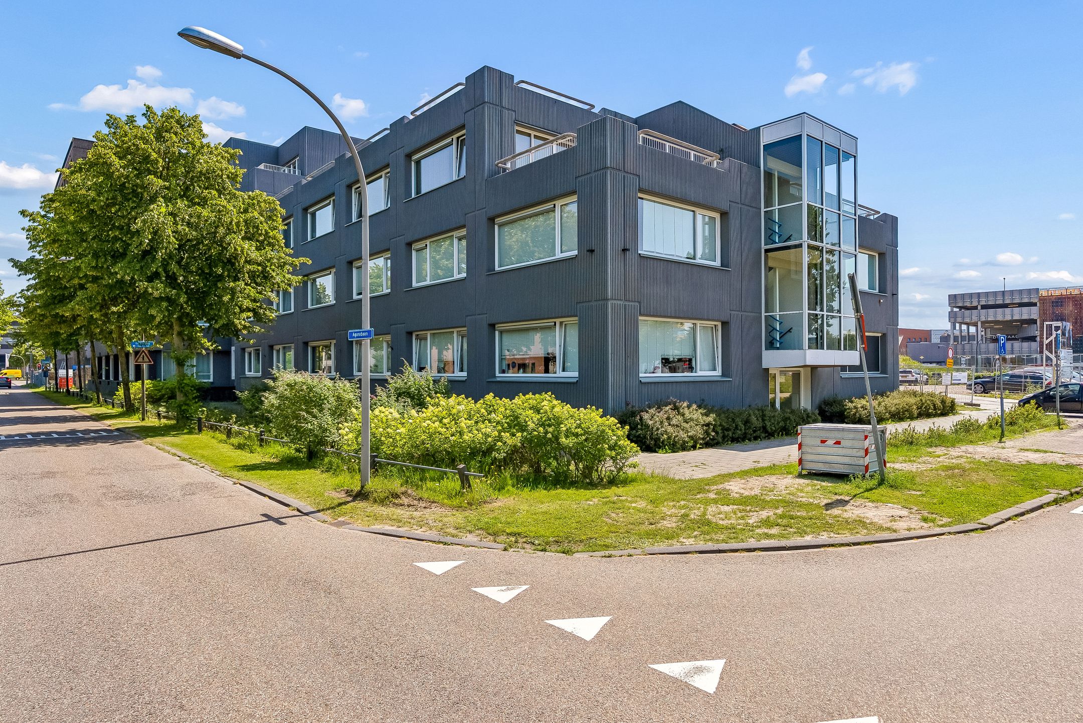 Waagstraat 77