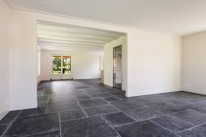 Vrijstaande woning te koop: Kraatsweg 66C, Harskamp
