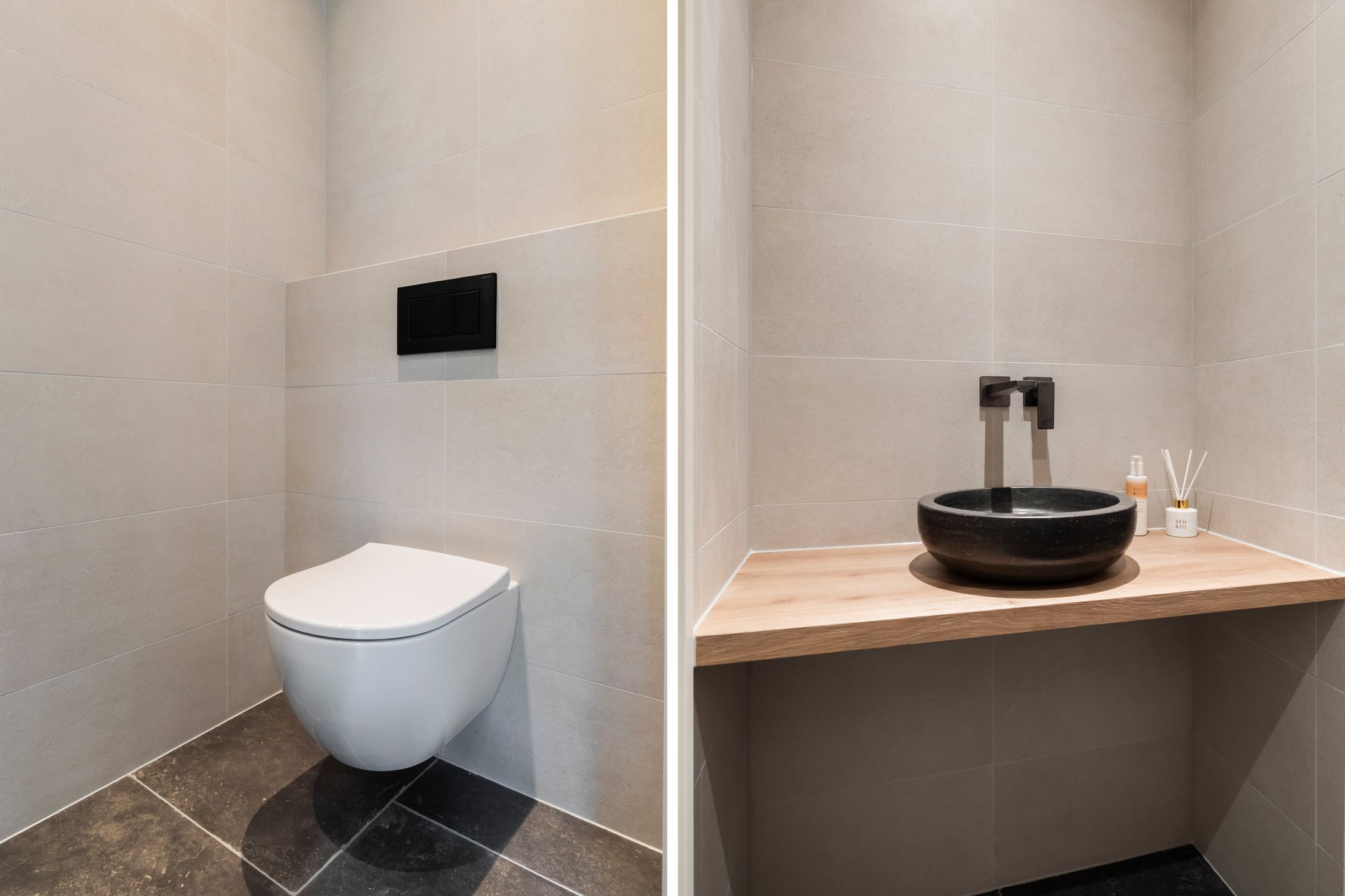 Foto 21 van Kraatsweg 66-C