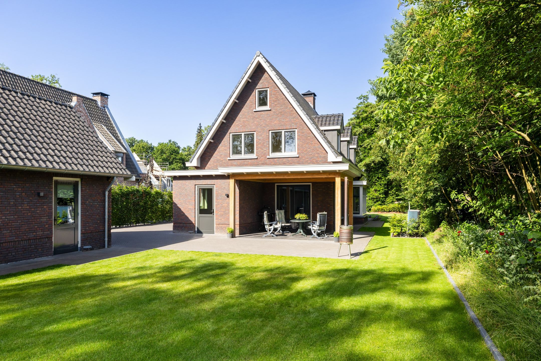 Foto 42 van Kraatsweg 66-C
