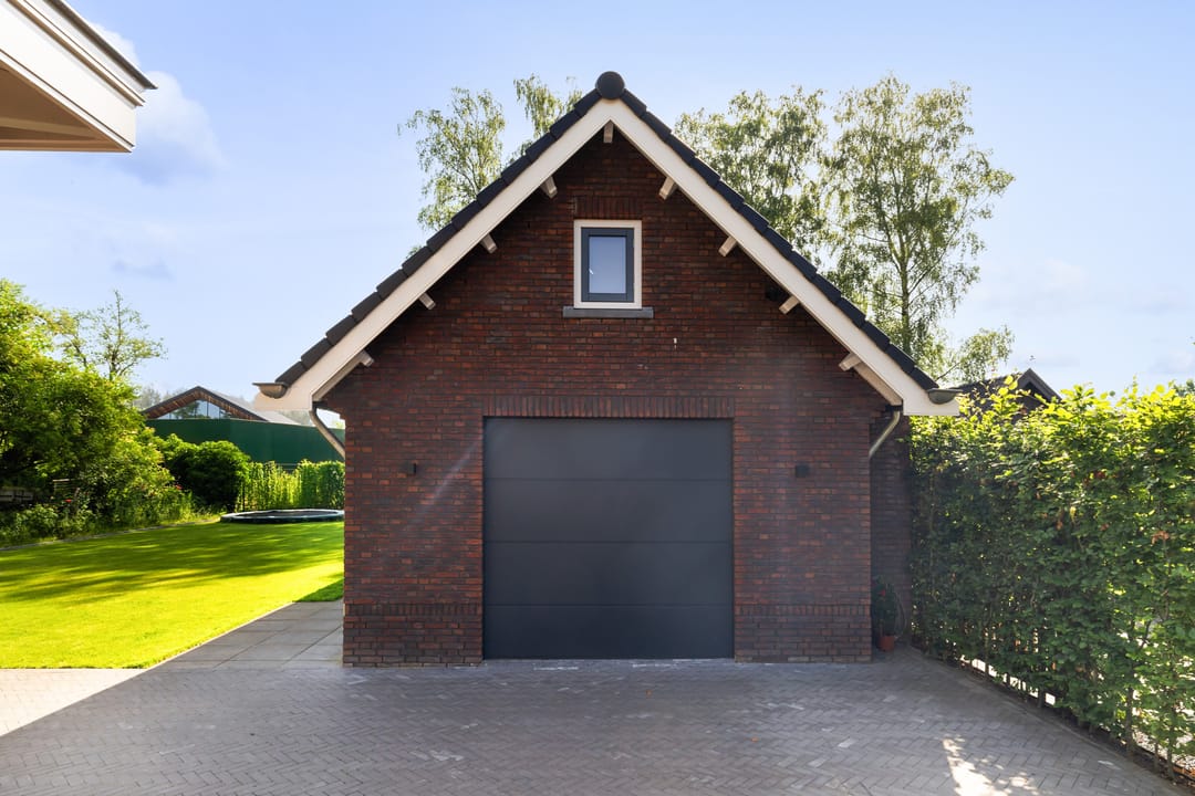 Foto 46 van Kraatsweg 66-C