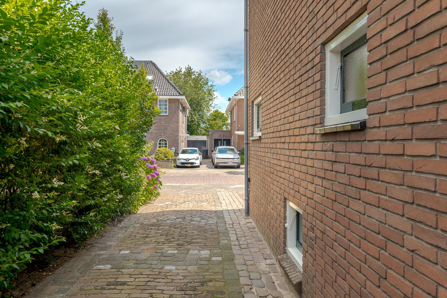 Foto 49 van Prinses Margrietlaan 4