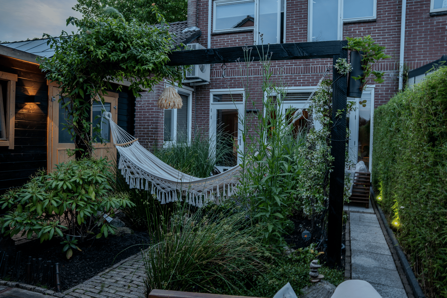 Photo 44 of Gaardedreef 79