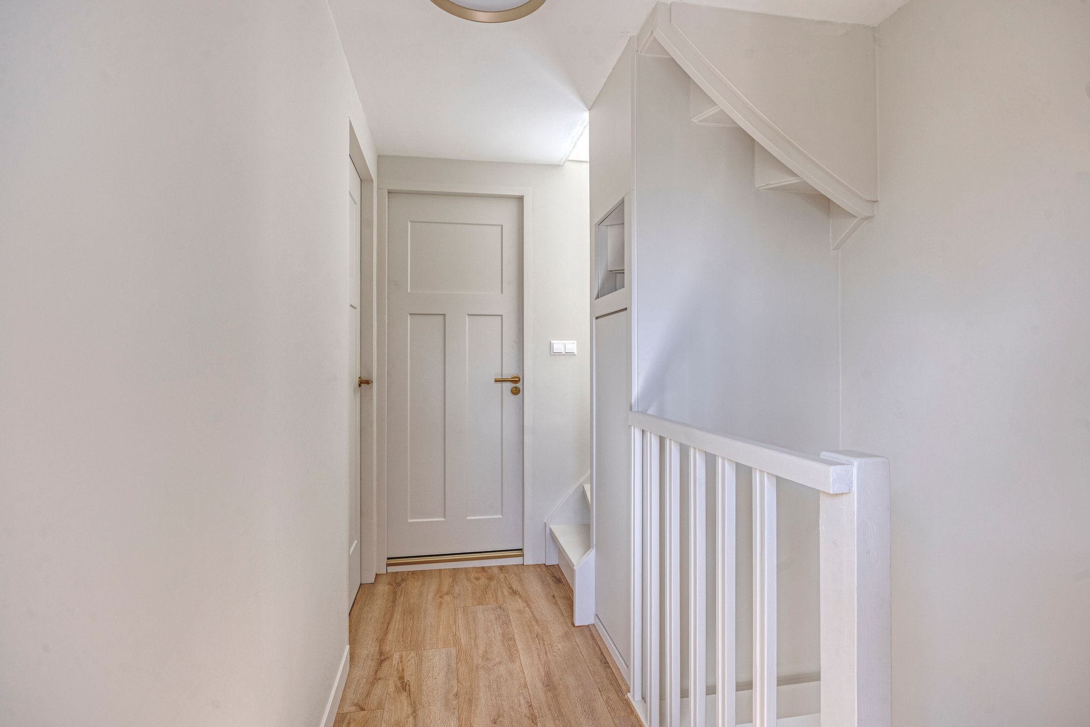 Photo 21 of Heijermansstraat 34