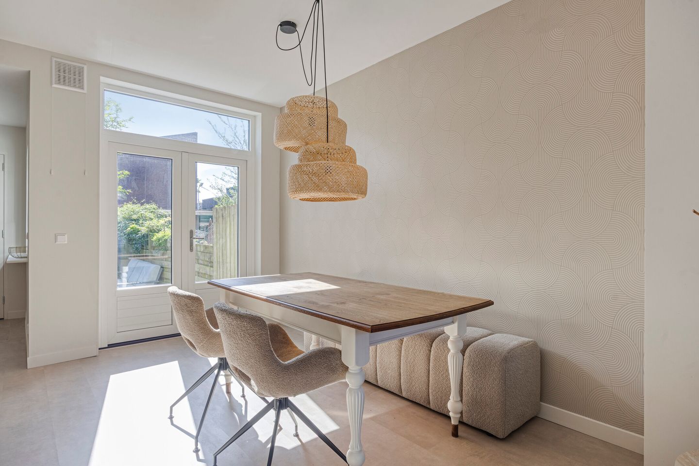 Photo 14 of Heijermansstraat 34