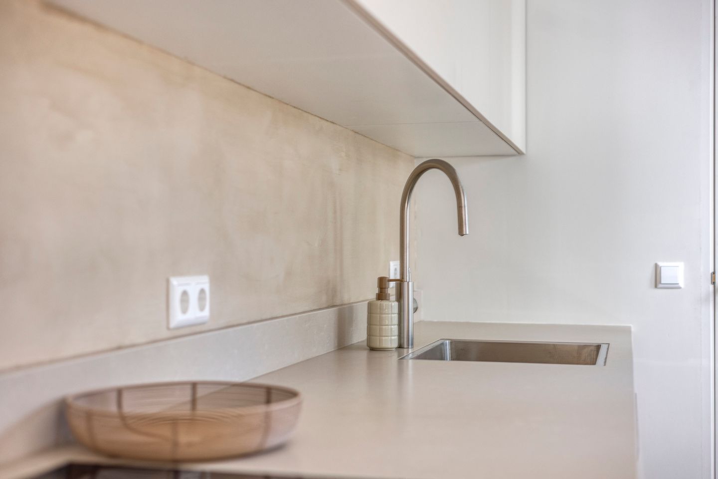 Photo 19 of Heijermansstraat 34