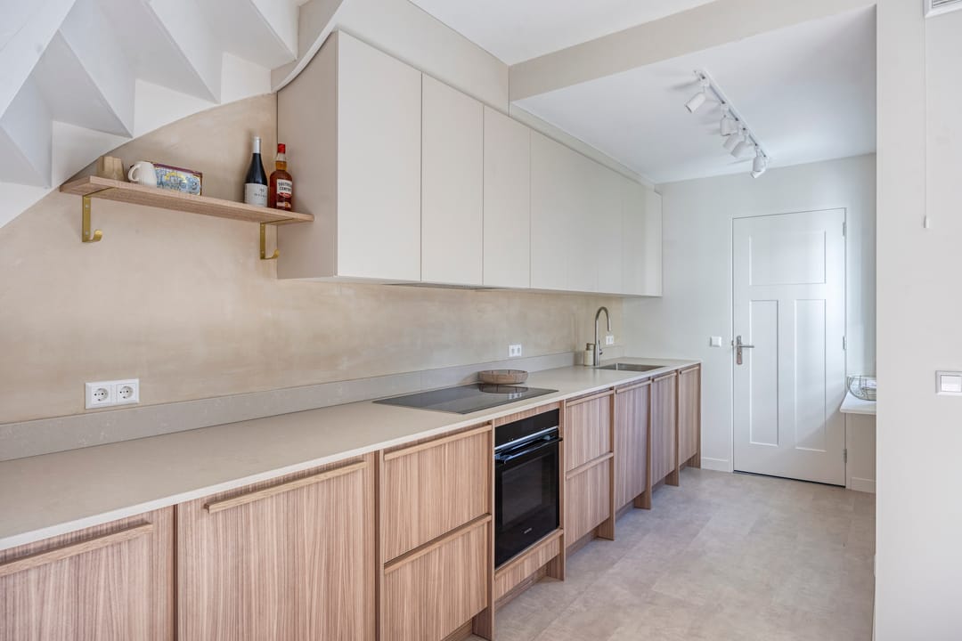 Photo 16 of Heijermansstraat 34