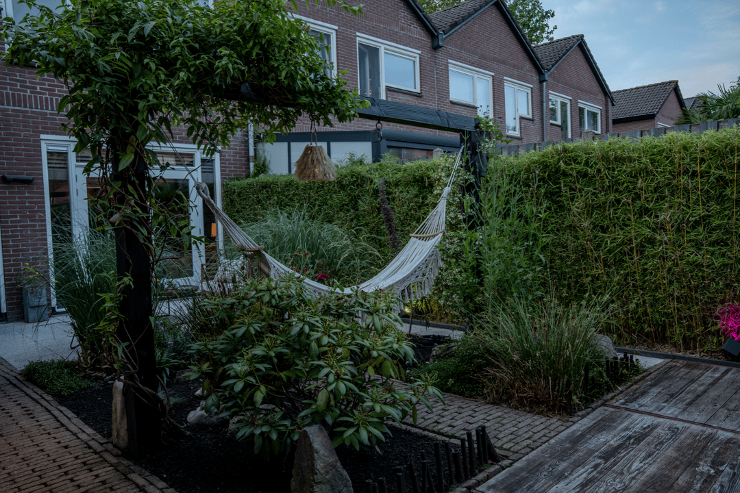 Photo 43 of Gaardedreef 79