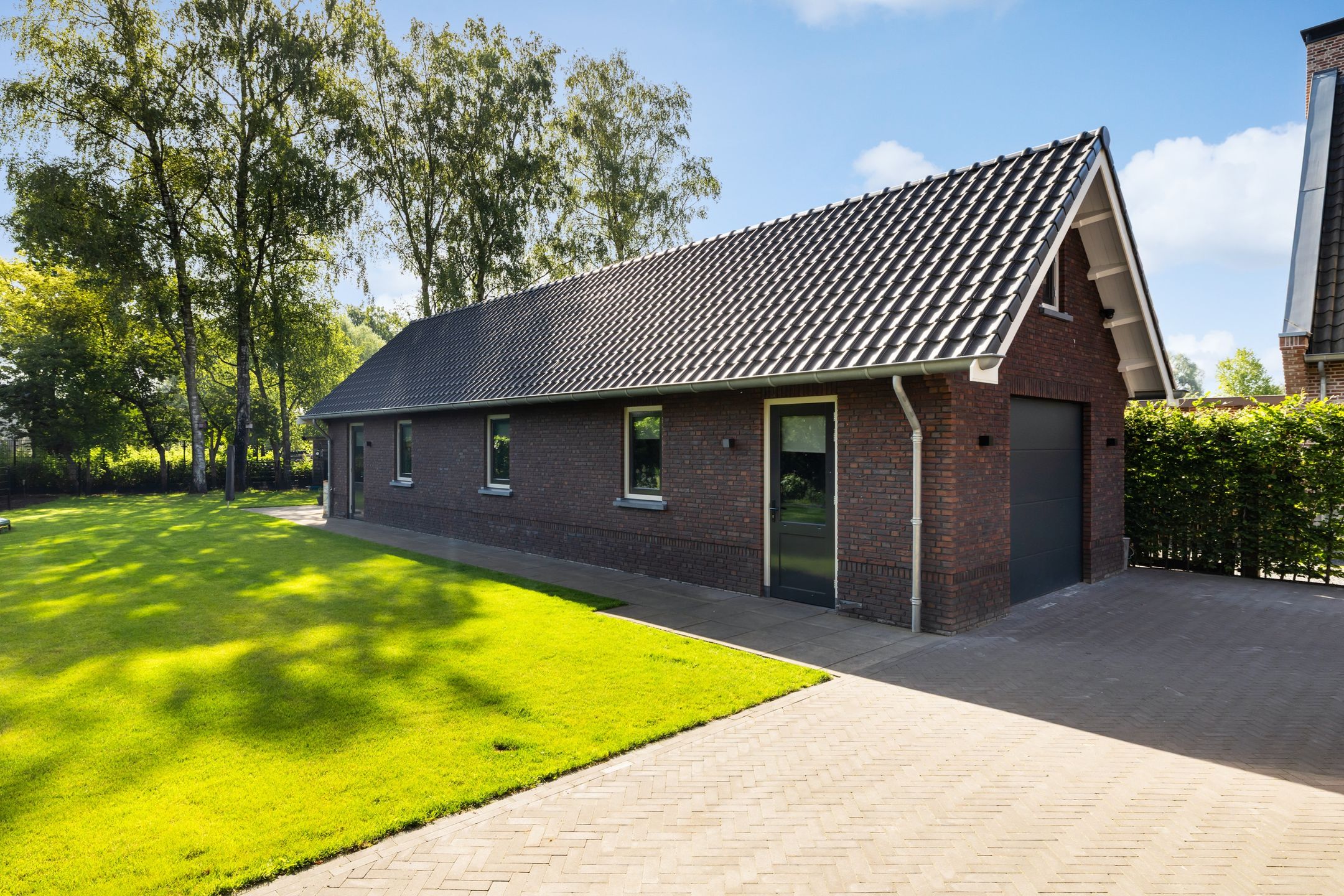 Foto 45 van Kraatsweg 66-C