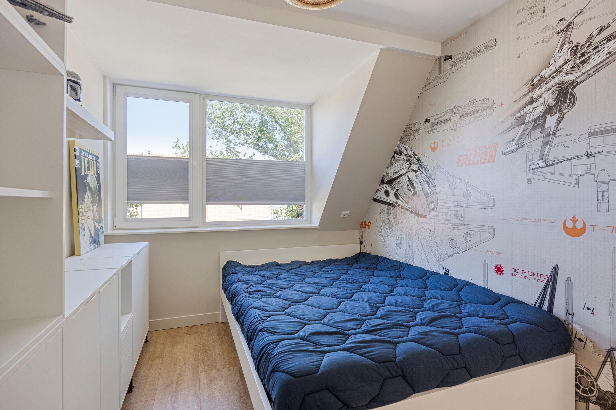 Photo 24 of Heijermansstraat 34