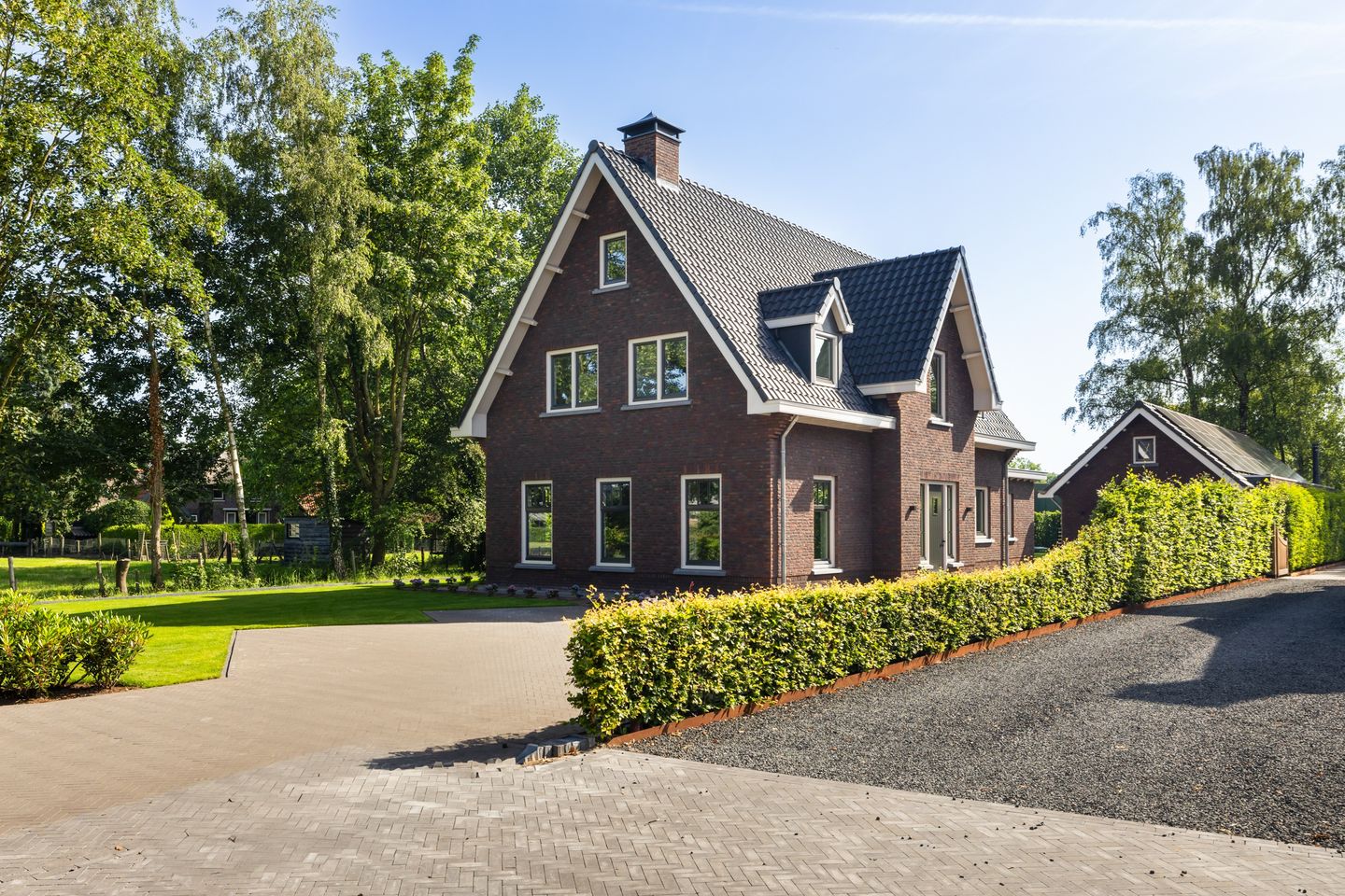 Foto 49 van Kraatsweg 66-C