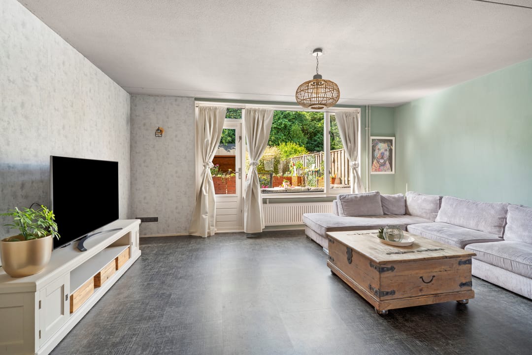 Foto 2 van Griend 23 30