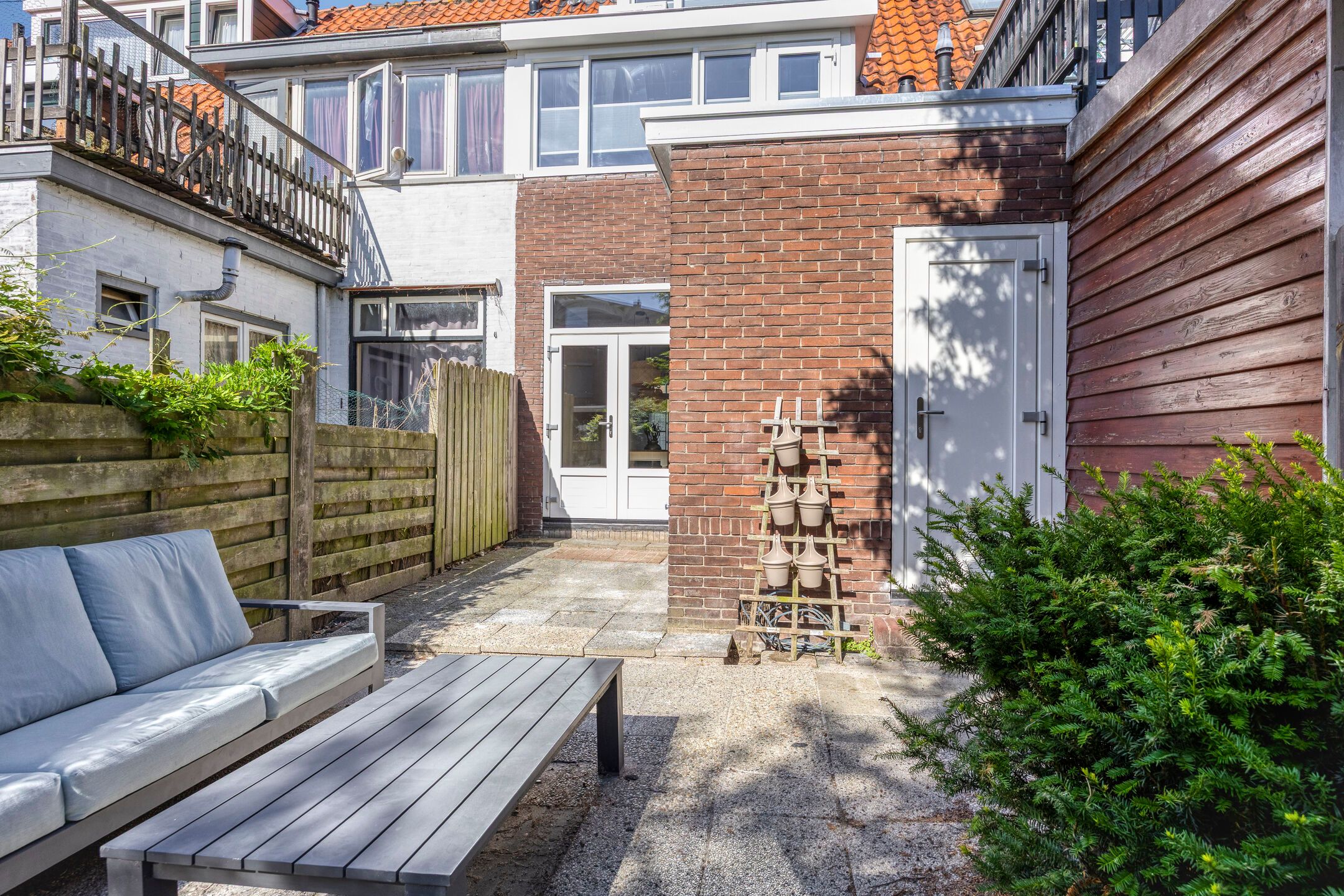 Photo 36 of Heijermansstraat 34