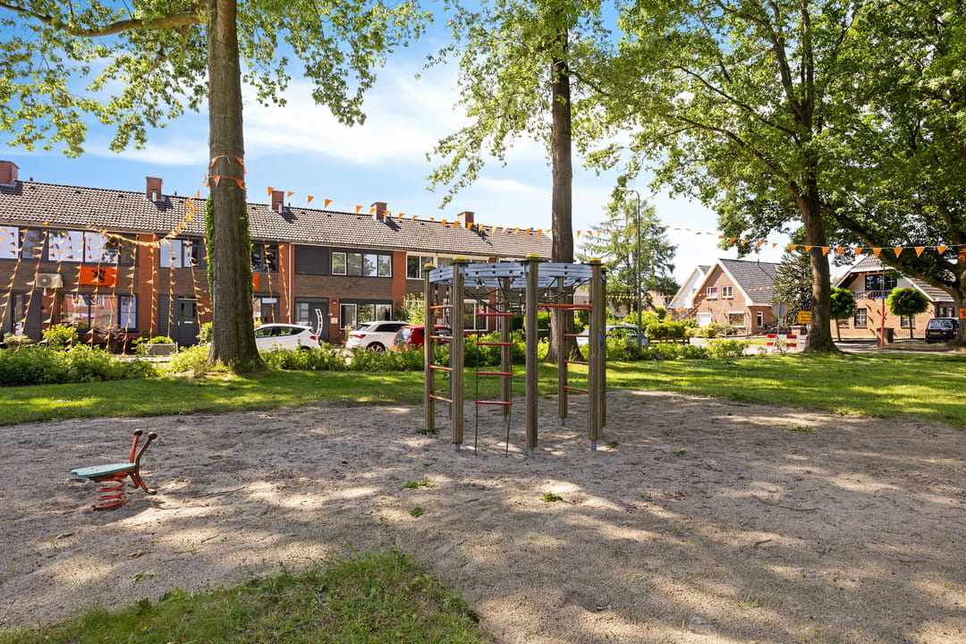 Foto 43 van Hazepad 4