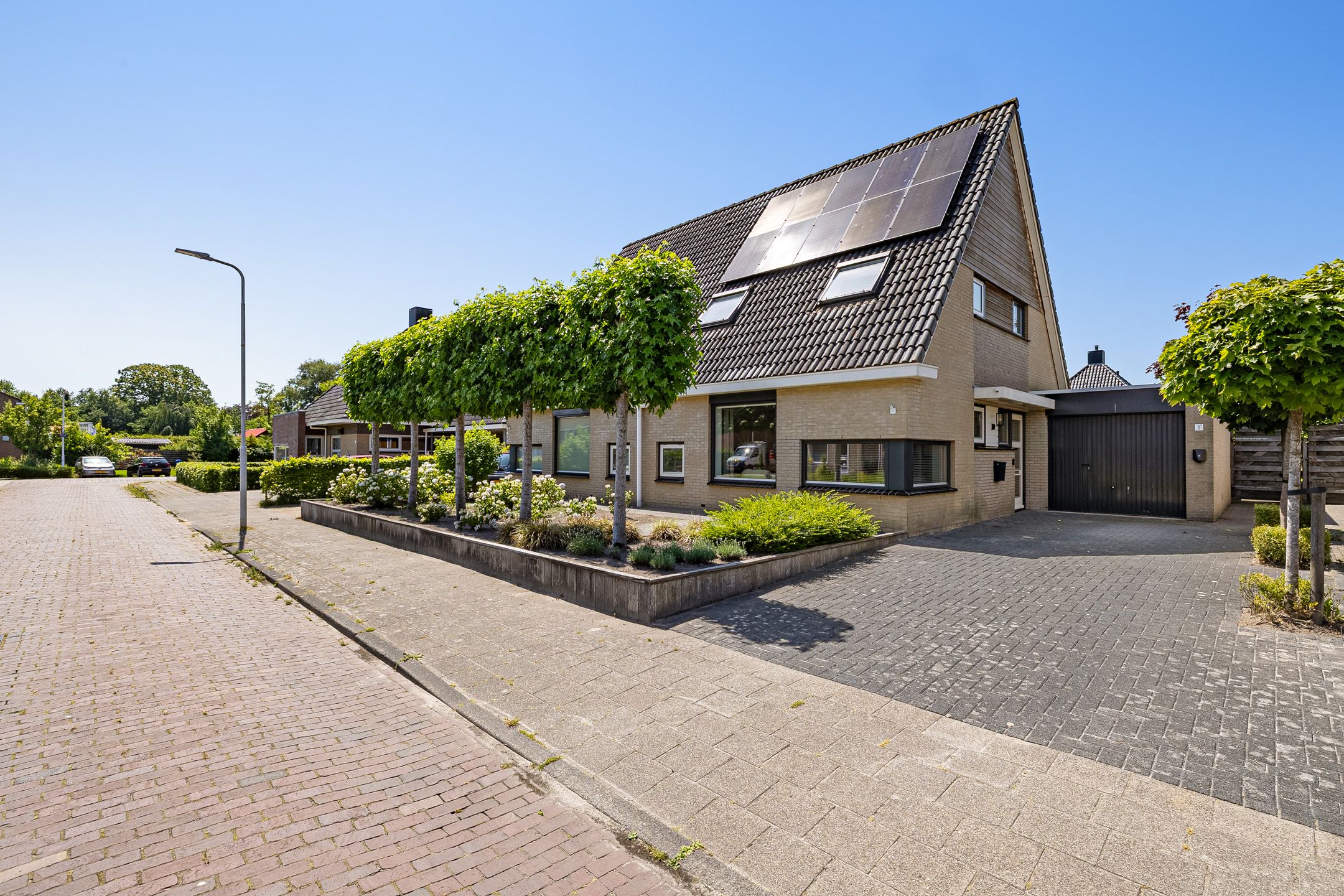 Photo 42 of Koetsebeiwâl 1-B