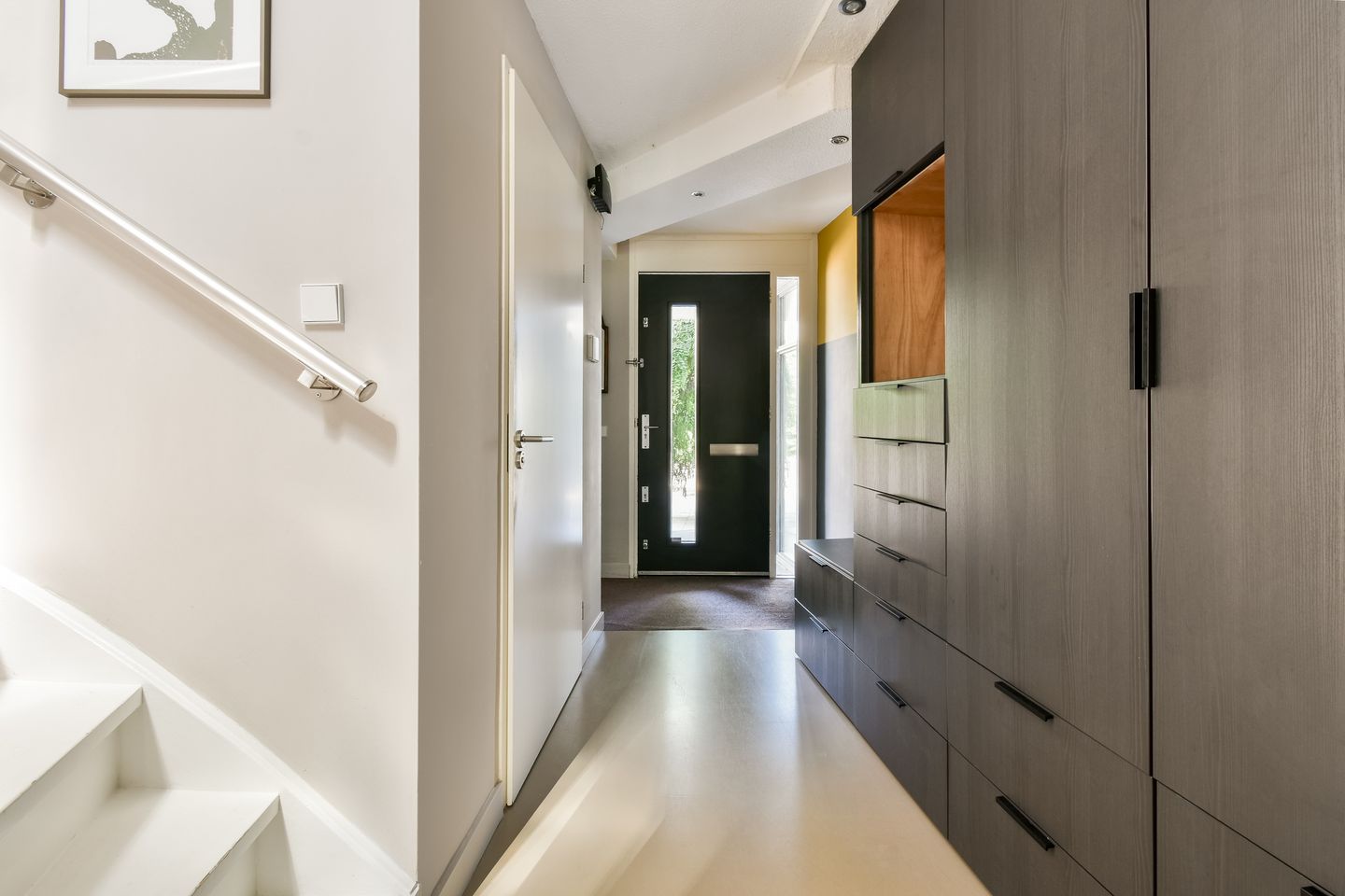 Foto 5 van Weverslaan 30