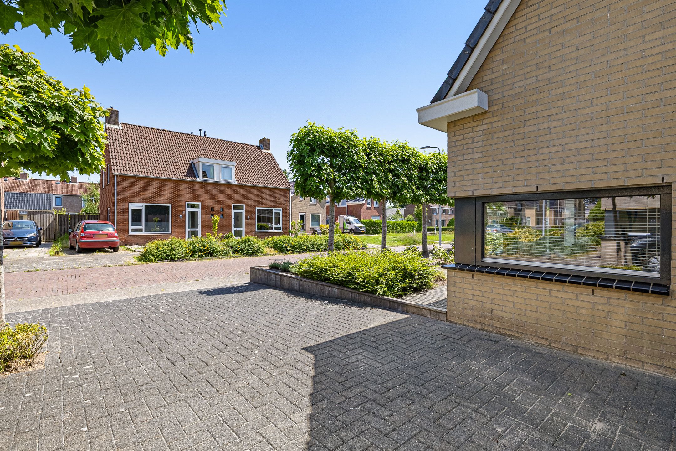 Photo 45 of Koetsebeiwâl 1-B