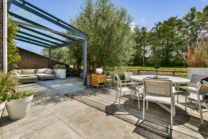 Foto 4 van Weverslaan 30
