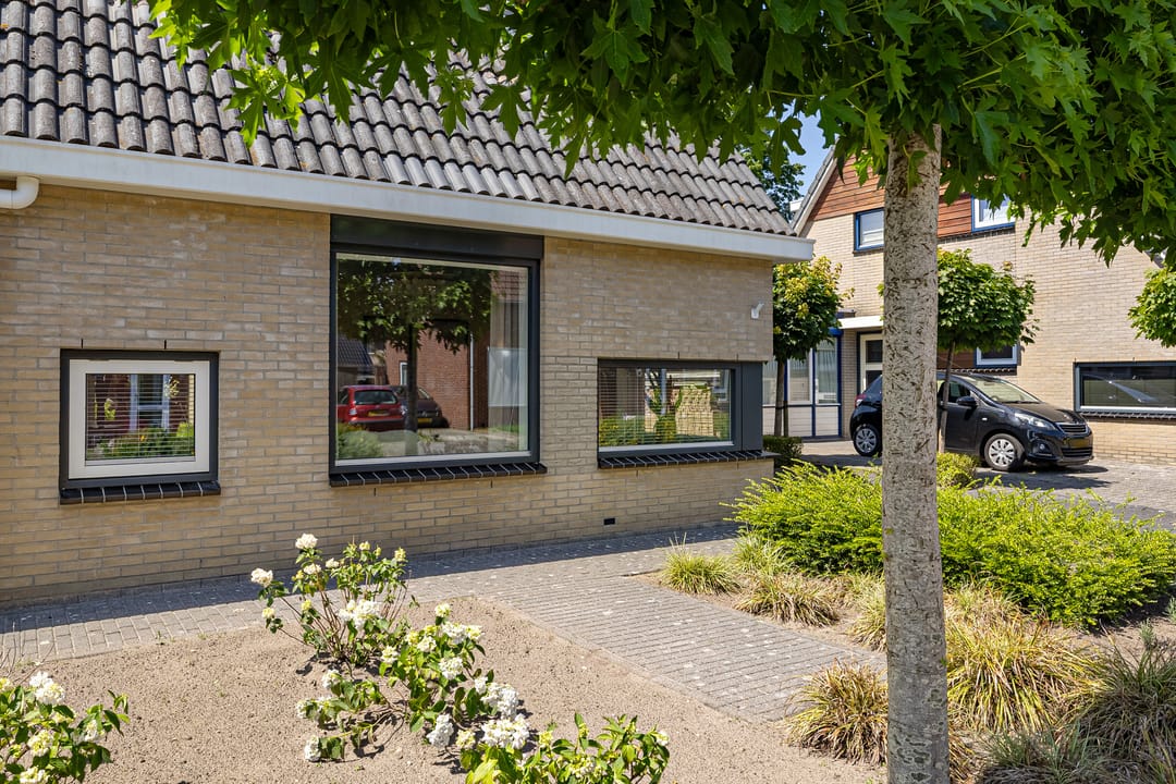 Photo 47 of Koetsebeiwâl 1-B
