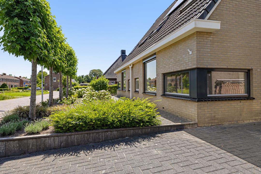 Photo 46 of Koetsebeiwâl 1-B
