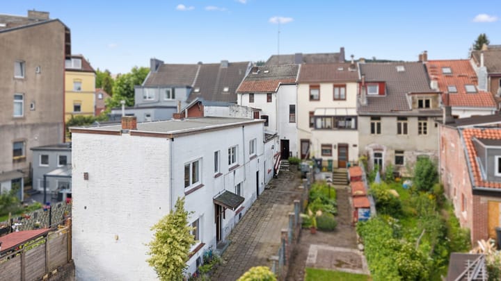 Foto 4 van Akenerstraat 5
