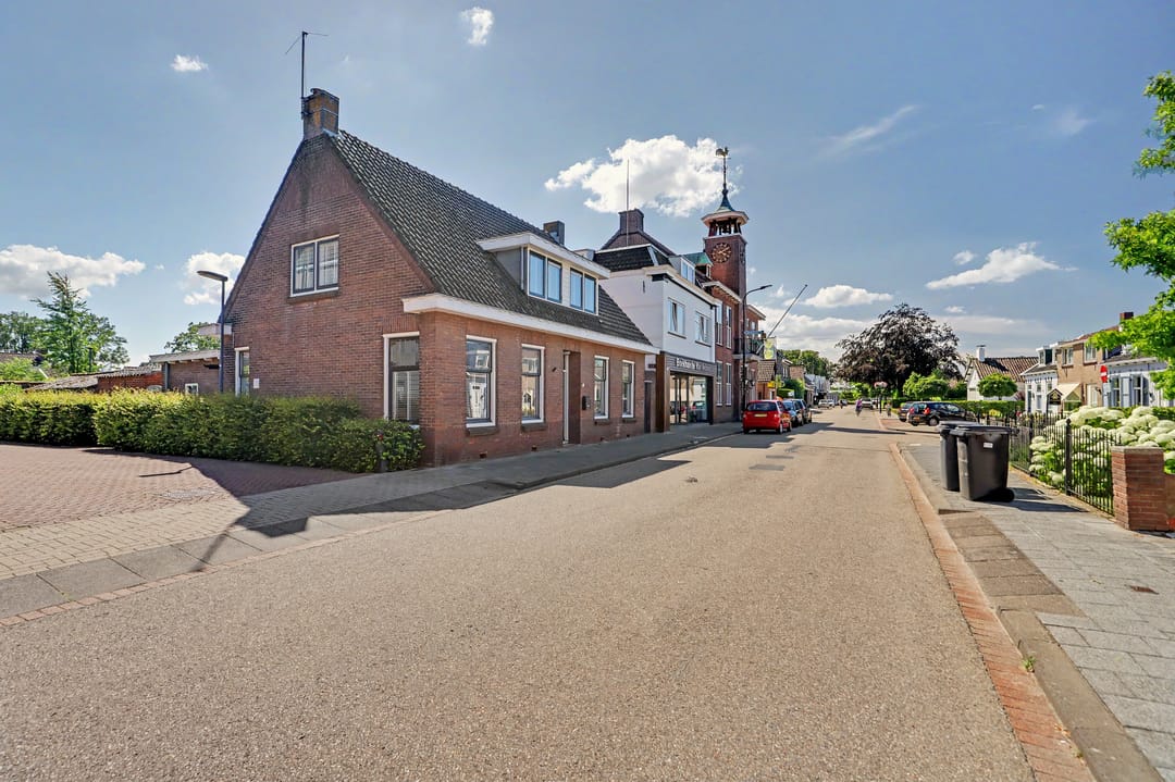Foto 46 van Dorpsstraat 81
