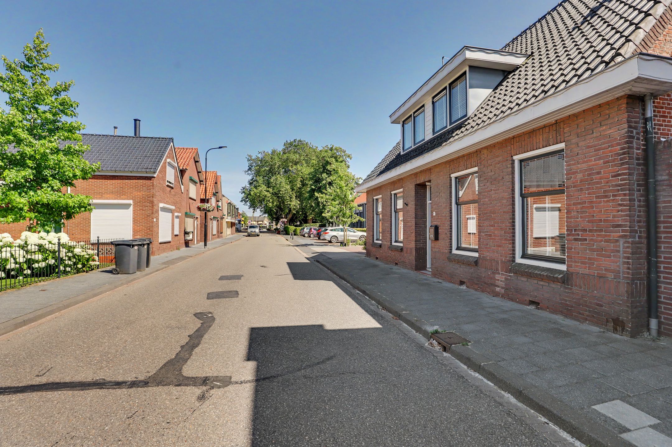 Foto 45 van Dorpsstraat 81