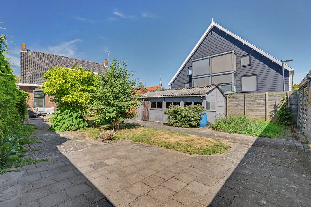 Foto 43 van Dorpsstraat 81