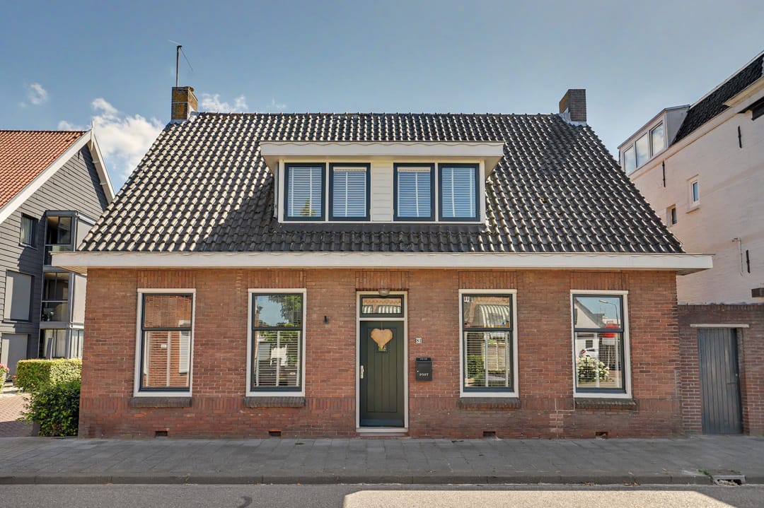 Foto 47 van Dorpsstraat 81