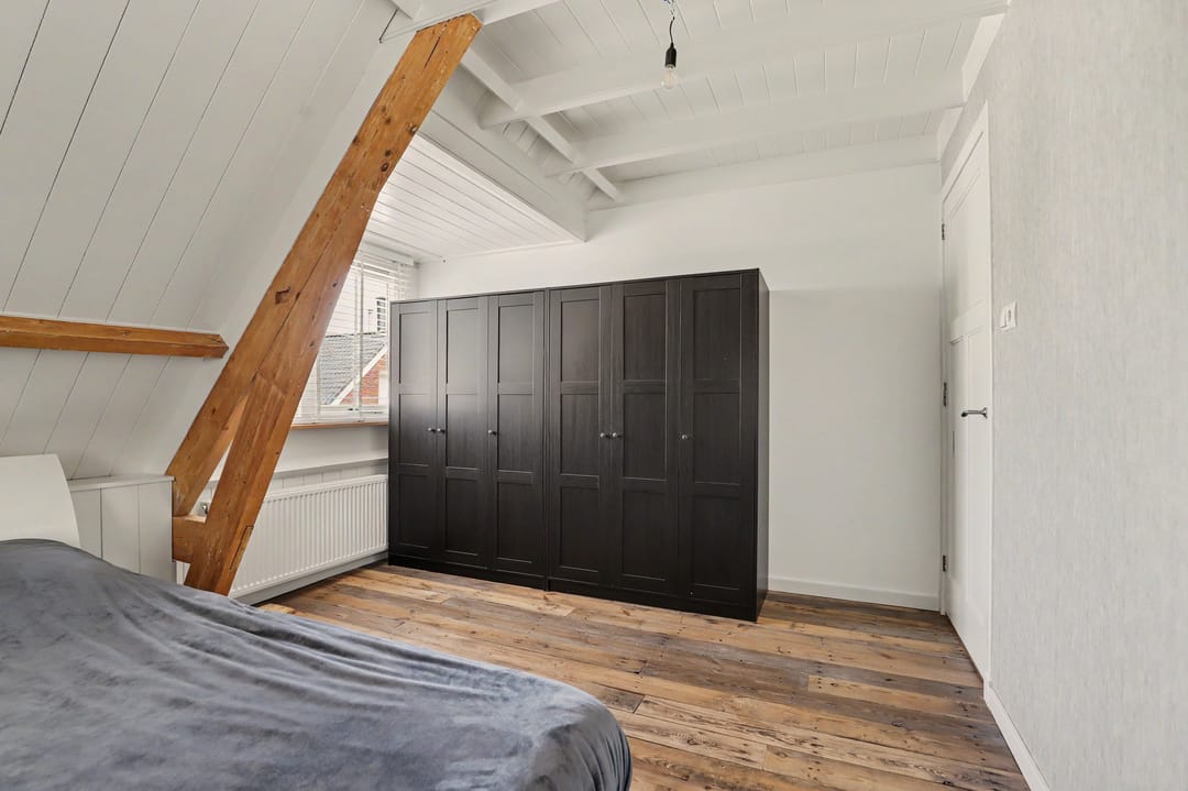 Foto 31 van Dorpsstraat 81