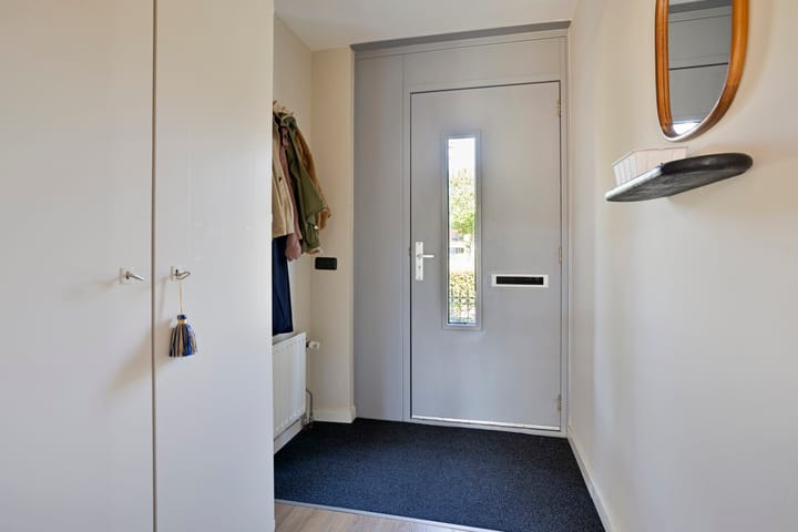 Foto 4 van Ruimelerf 53