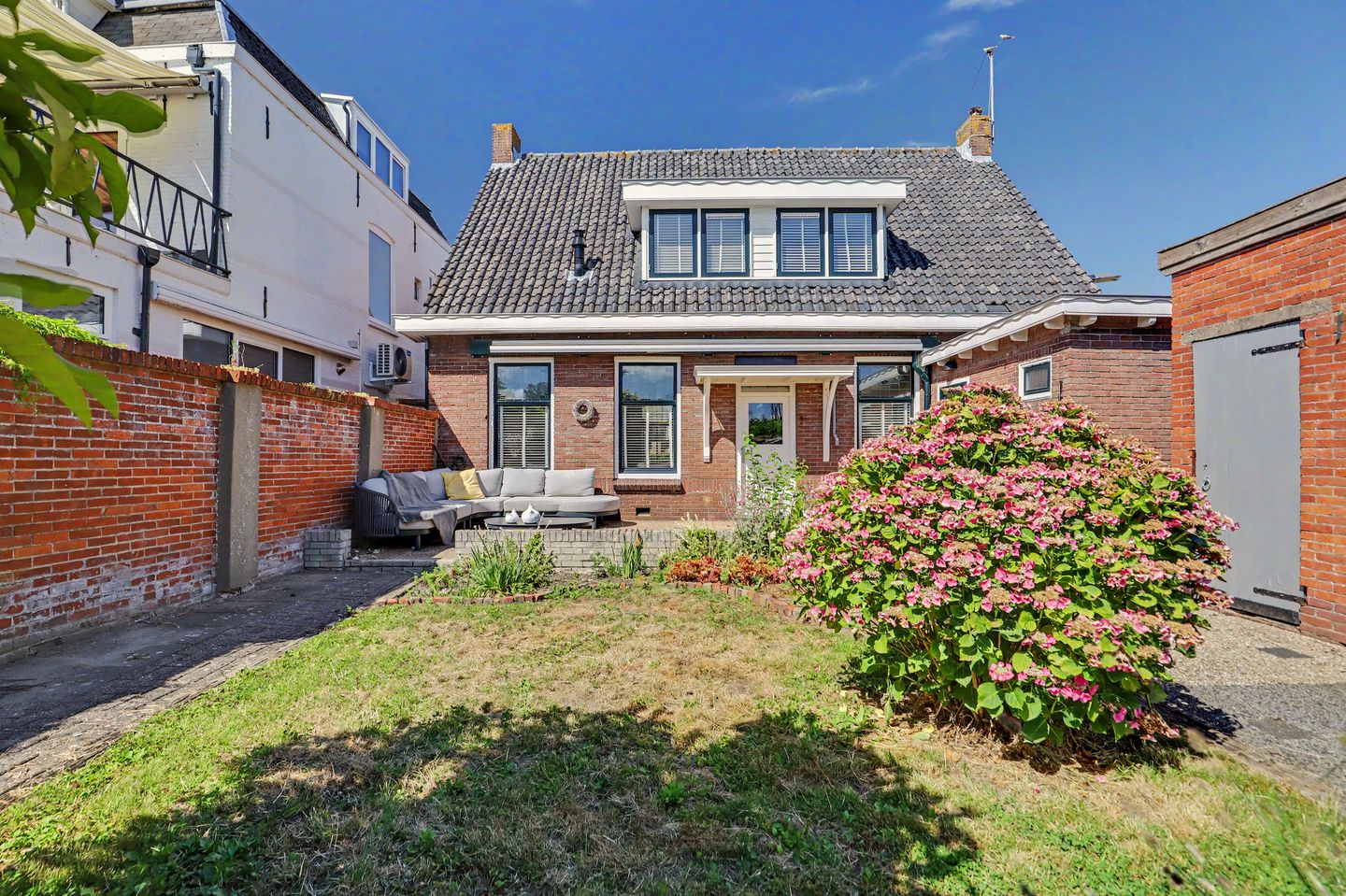 Foto 40 van Dorpsstraat 81