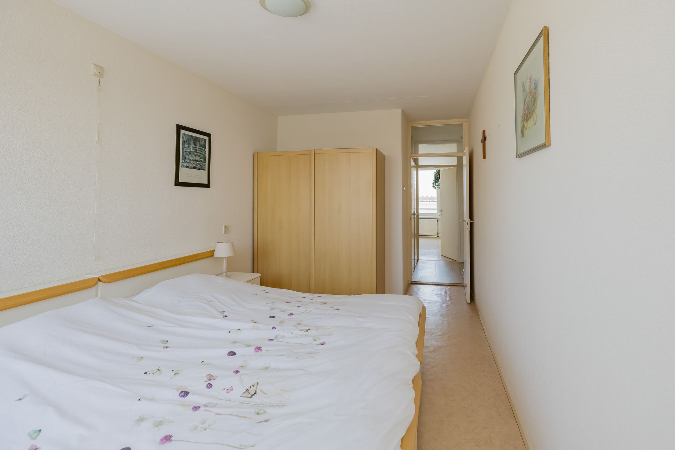 Photo 24 of Doorneberglaan 86