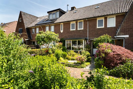 Meerndijk thumbnail