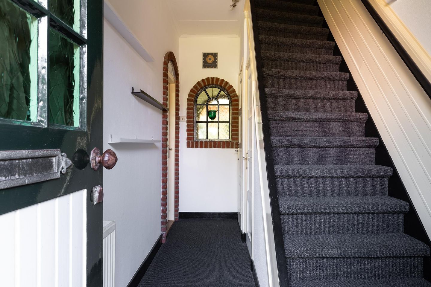 Foto 4 van Meerndijk 38