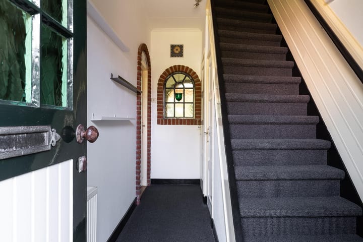 Foto 4 van Meerndijk 38