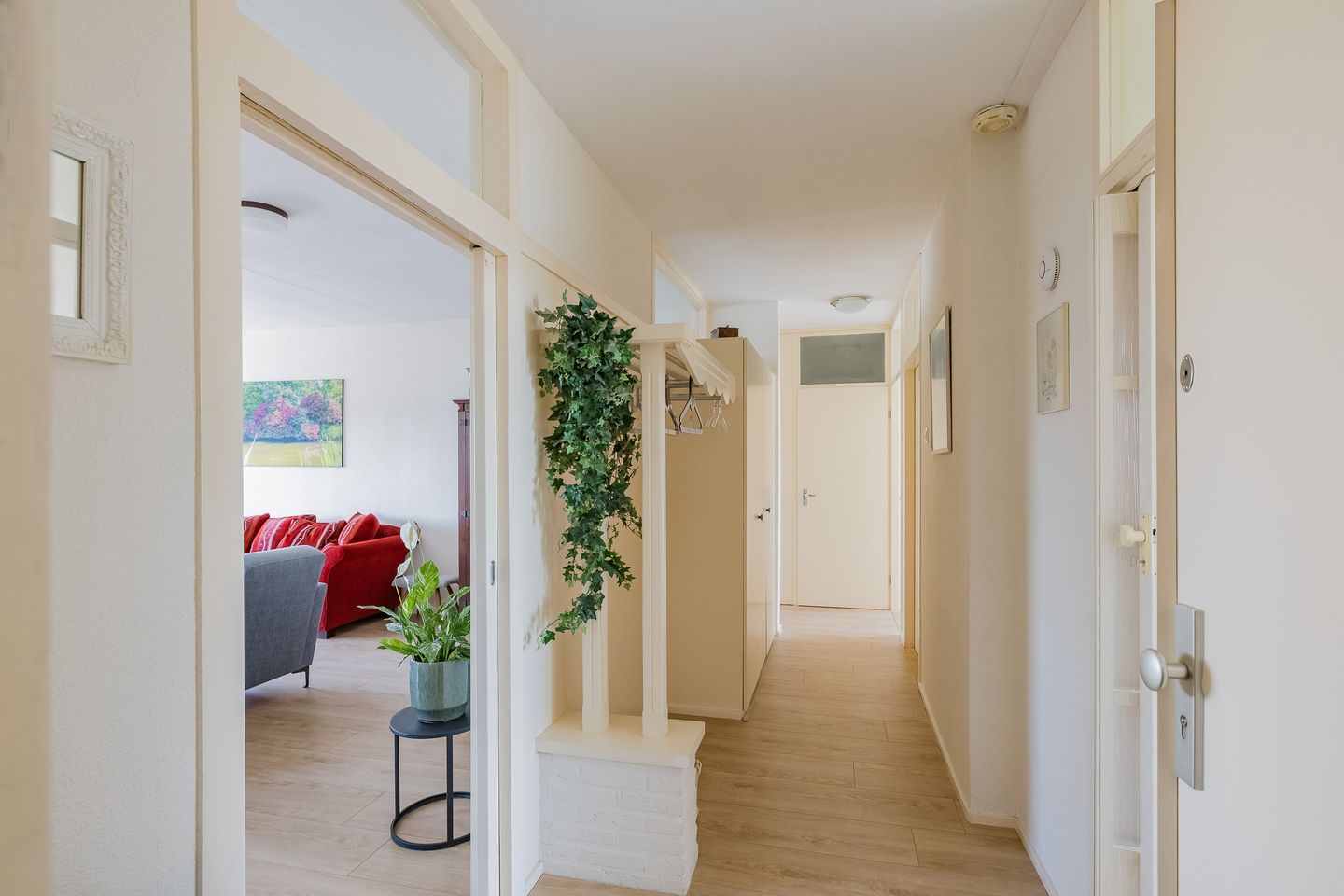 Photo 10 of Doorneberglaan 86