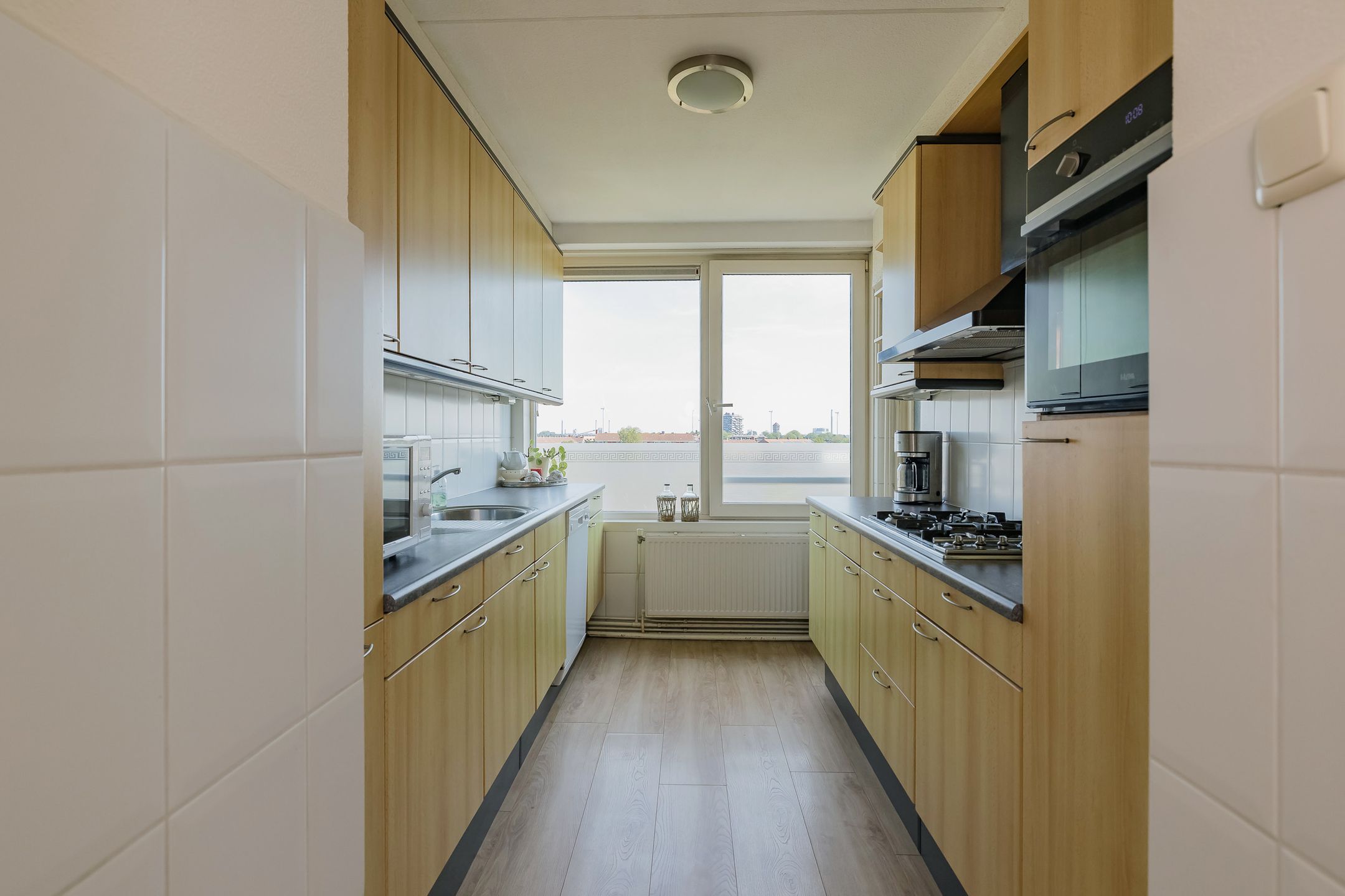 Photo 21 of Doorneberglaan 86