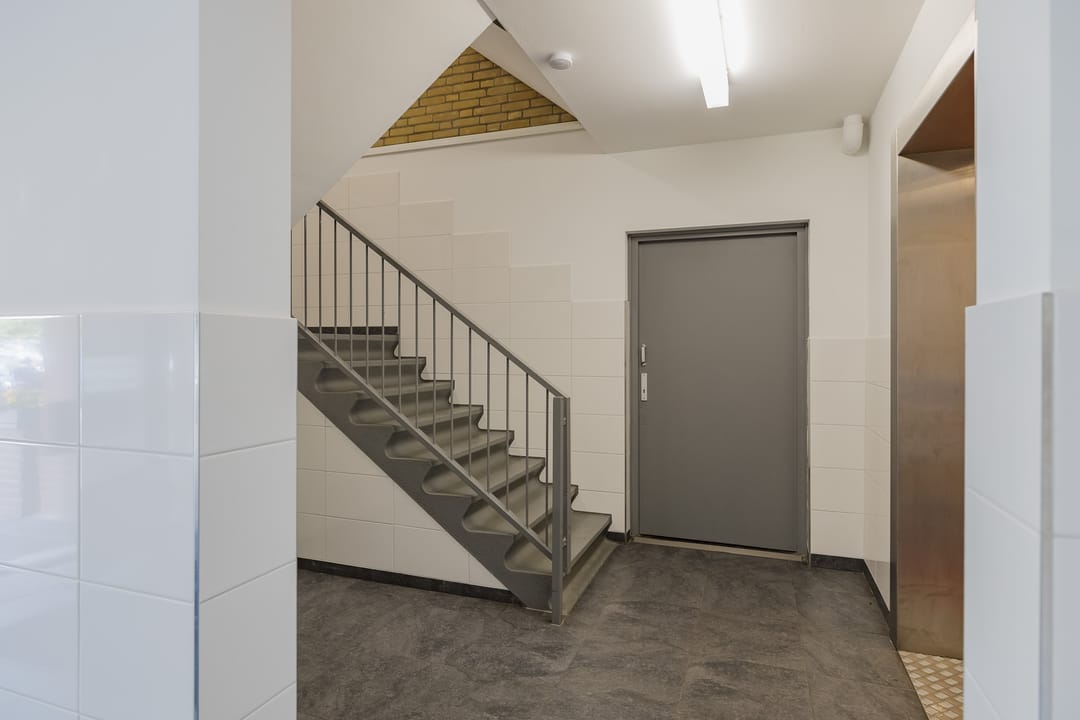 Photo 7 of Doorneberglaan 86