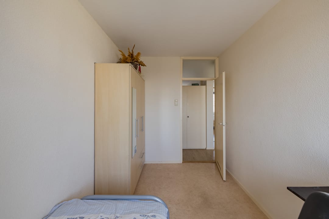Photo 28 of Doorneberglaan 86