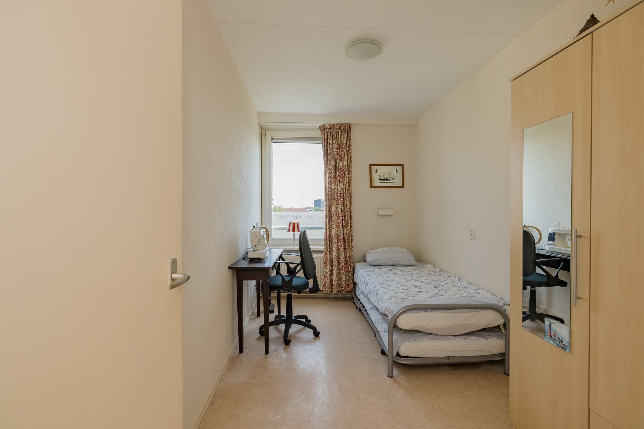 Photo 27 of Doorneberglaan 86