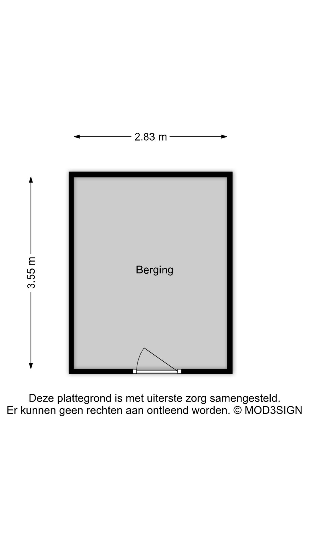 Photo 35 of Doorneberglaan 86