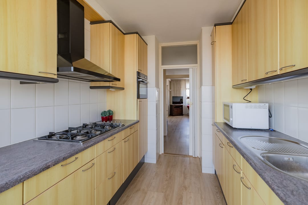 Photo 22 of Doorneberglaan 86