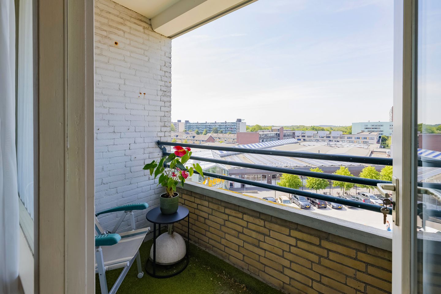 Photo 19 of Doorneberglaan 86